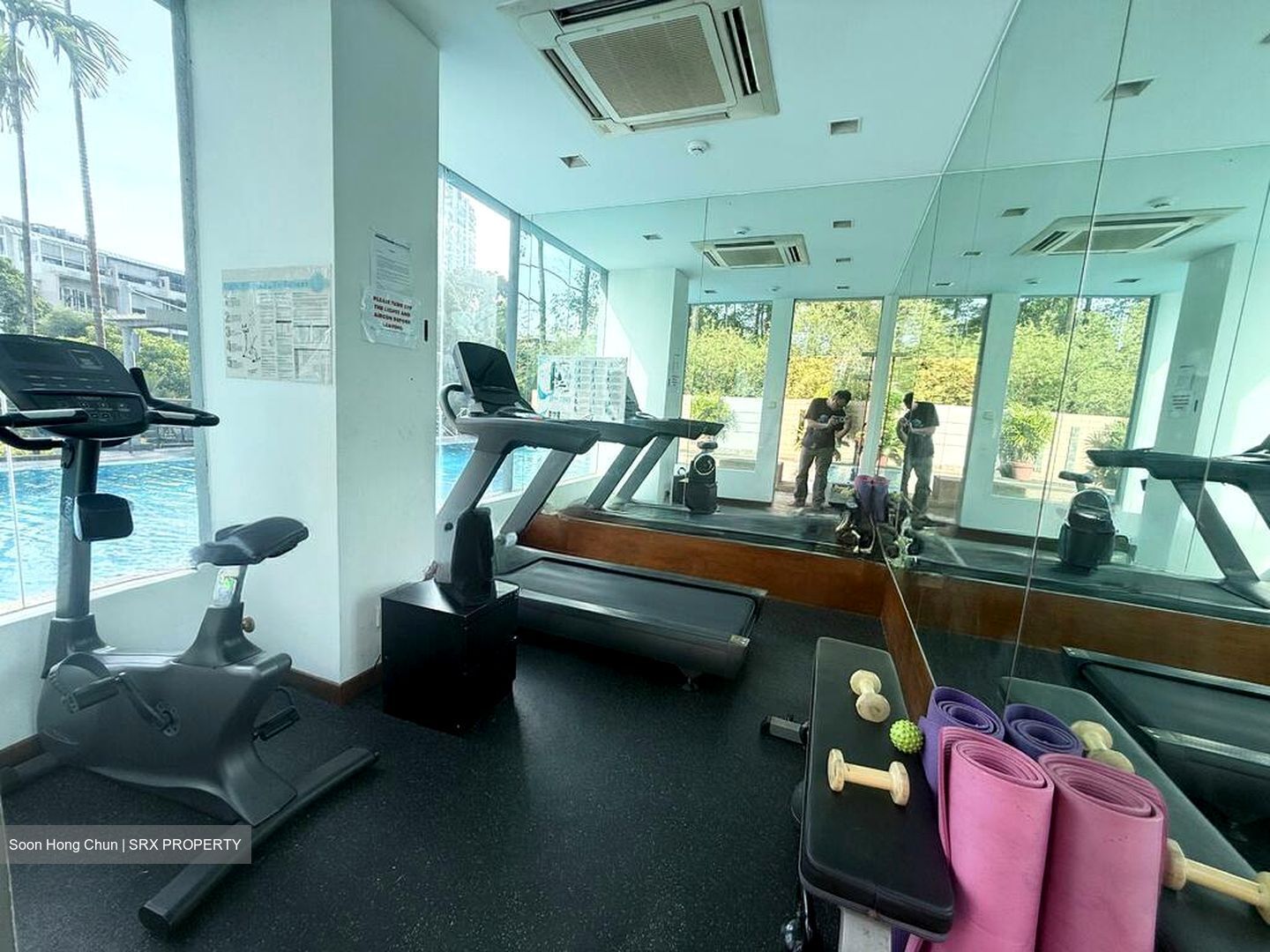 The Springs (D11), Apartment #502895951